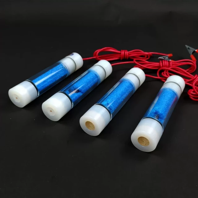 A Guide To Choosing The Right Reference Electrode For Your Ise Analysis